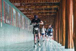 BIB: 
                            <button type="button" onclick="openModal(26921907)" class="btn btn-primary btn-sm float-right btn-popup" data-toggle="modal" data-target=".modal-high-quality">
                        <i class="fas fa-shopping-cart"></i> Add to Cart
                    </button>
                                            <button type="button" onclick="isThisMe(26921907, true)" class="btn btn-success btn-sm float-right btn-popup btn-isme hidden" data-toggle="tooltip" data-placement="bottom" title="นี่คือรูปของคุณใช่ไหม คลิกที่นี่เพื่อเอาเข้าอัลบั้ม">
                        <i class="fas fa-plus"></i> Add to album
                    </button>
                    <button type="button" onclick="isThisMe(26921907, false)" class="btn btn-warning btn-sm float-right btn-popup btn-isnotme hidden">
                        <i class="fas fa-ban"></i> Remove from album
                    </button>